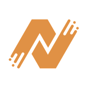 AssanPay logo