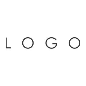 LOGO Official logo