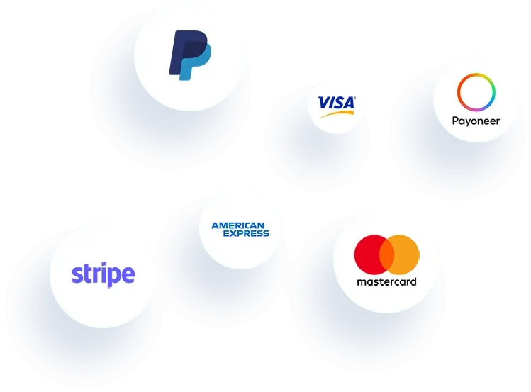 Secure Payment Solutions