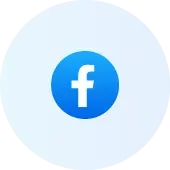 social media icon