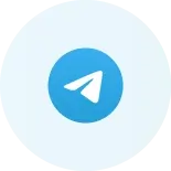 social media icon