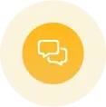 social media icon