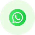 social media icon