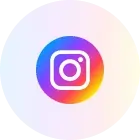social media icon