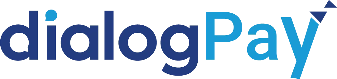 dialogpay logo