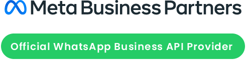 dialogpay-official-whatsapp-api-provider